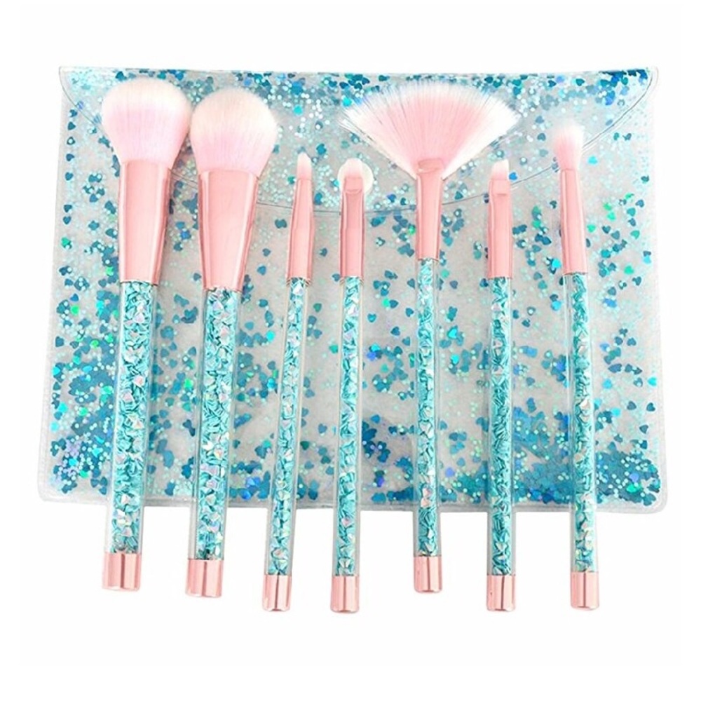 Dazzle™️ Brush Kit